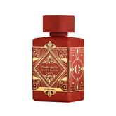 Bade'e Al Oud Sublime Eau De Parfum -100Ml by Lattafa