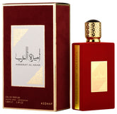 Ameerat Al Arab Unisex EDP - 100ml By Asdaaf
