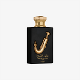 Ishq Al Shuyukh Gold Perfumes of Arabia