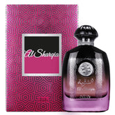 Al Sharqia for Women