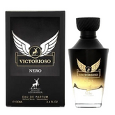 Victorioso Nero