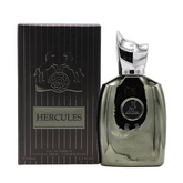 Hercules For Men Spray 100 ML By Maison Alhambra