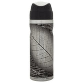 Najdia Deodorant
