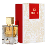 Aura for Everyone