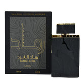 Ramaad Al Oud