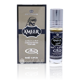Ameer