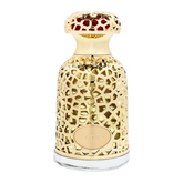 Emeer - Eau De Parfum 100ML by Lattafa