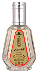 Al Fares