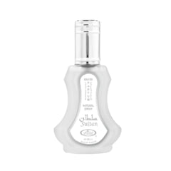 Sultan by Al Rehab 35 ML