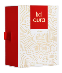 Aura for Everyone