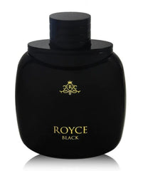 Royce Black For Him 100 mL