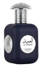 Al Ameed