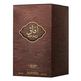 Afaq
