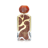 Hayaatim Eau de Parfum - 100ML By Lattafa