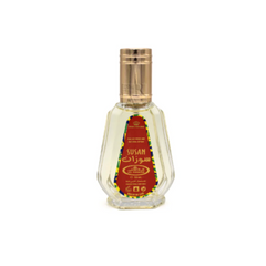 Susan by Al Rehab 50 ML
