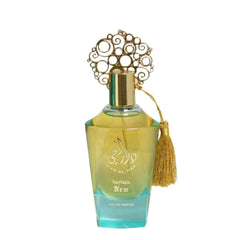 Dar Al Hae for Women