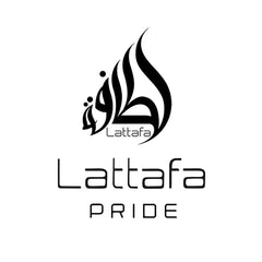 Al Areeq Silver