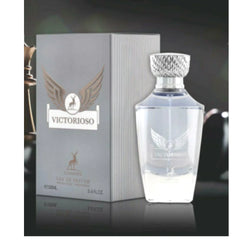 Victorioso For Men