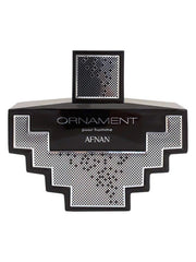 Ornament Pour Homme
