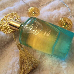 Dar Al Hae for Women