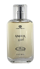 Ameer