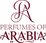 Perfumes of Arabia