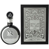 Fakhar for Men Lattafa