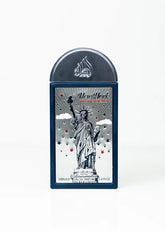 New York The City of Dreams Perfumes of Arabia