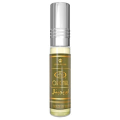 Original by Al Rehab 6 ML