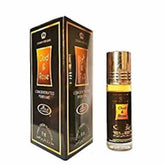 Oud And Rose by Al Rehab 6 ML