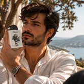 Breeze Perfumes of Arabia