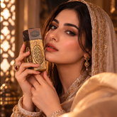 Raghad Perfumes of Arabia
