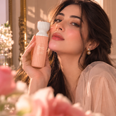 Fakhar Perfume Mist Perfumes of Arabia