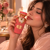 Jouri Perfumes of Arabia