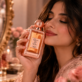 Queen Of Roses Perfumes of Arabia