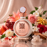 Fakhar Women Perfumes of Arabia