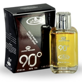 90 Degree