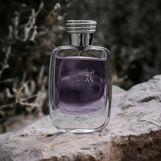 A-Guide-on-How-to-Chose-The-Best-Summer-Fragrances Perfumes of Arabia