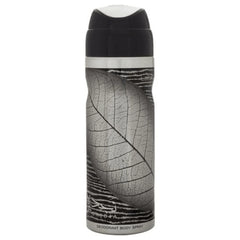 Najdia Deodorant