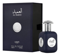 Al Ameed