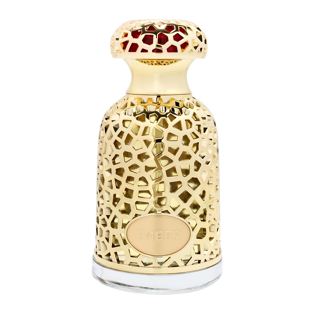 Emeer - Eau De Parfum 100ML by Lattafa