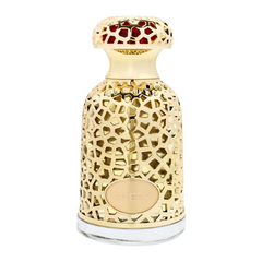 Emeer - Eau De Parfum 100ML by Lattafa