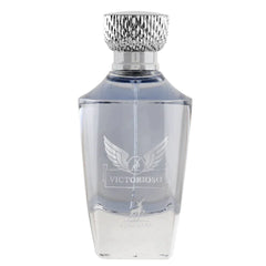 Victorioso For Men