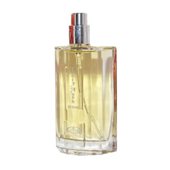 Tooty Musk by Al Rehab 50 ML
