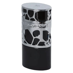 Qimmah for Men