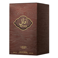 Afaq