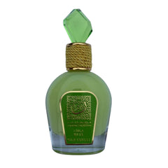 Thameen Collection Musk Wild Vanille
