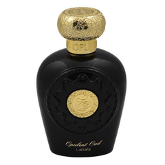 Opulent Oud