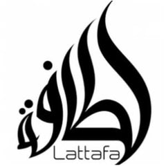Musamam EDP - 100ml(3.4 oz)  By Lattafa