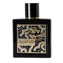 Qaed Al Fursan Eau de Parfum for Everyone